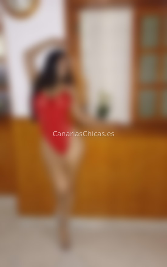 Oshuu, latina recién llegada!. 613410806. Citas en CANARIAS, CANARIAS. www.canariaschicas.es.
