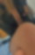 642920647