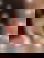 603321801