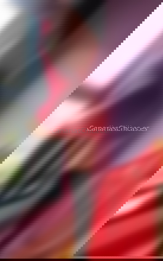 Kiara, nueva en la ciudad. 603321801. Citas en CANARIAS, CANARIAS. www.canariaschicas.es.