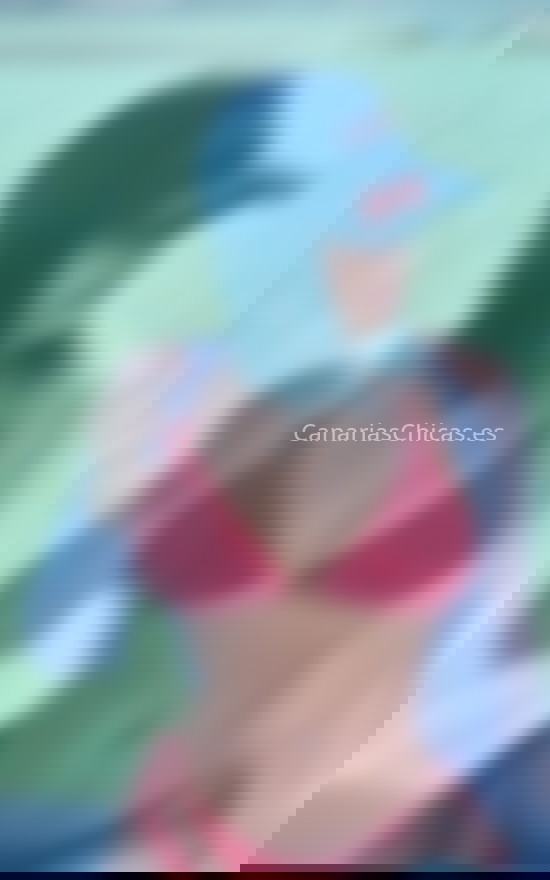 Kiara, nueva en la ciudad. 603321801. Citas en CANARIAS, CANARIAS. www.canariaschicas.es.