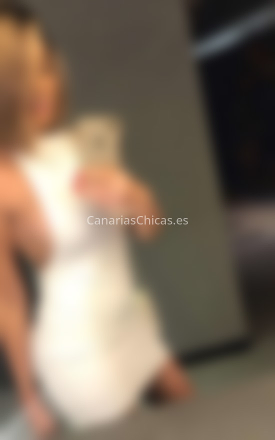 La princesa rubita. 632256036. Citas en CANARIAS, CANARIAS. www.canariaschicas.es.