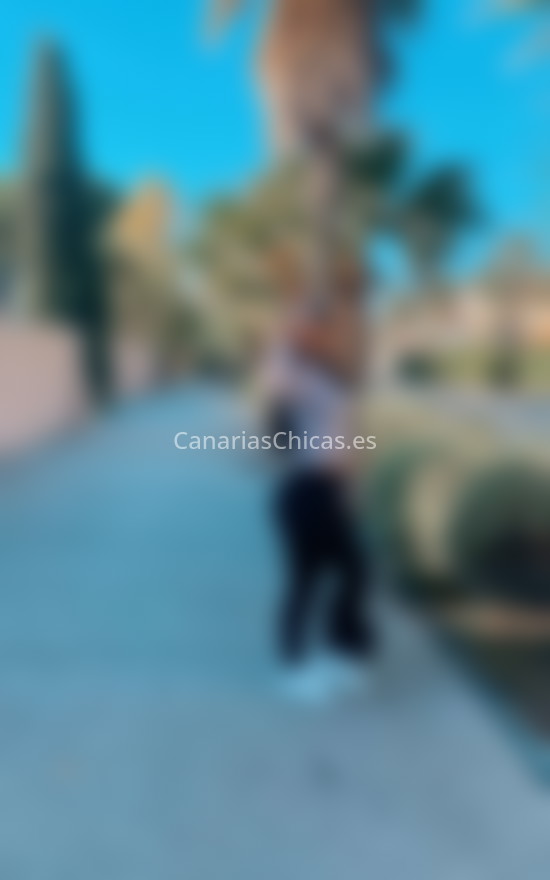 Paola. 611271718. Citas en CANARIAS, CANARIAS. www.canariaschicas.es.