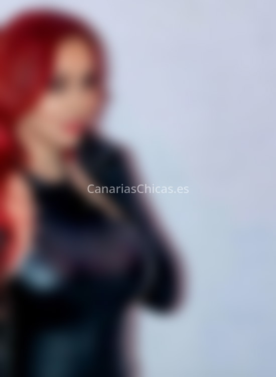 Katy, mujer de 39 años. 622801498. Citas en CANARIAS, CANARIAS. www.canariaschicas.es.