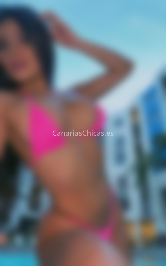 Mía, novedad en la isla. 613784482. Citas en CANARIAS, CANARIAS. www.canariaschicas.es.