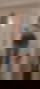 613477190
