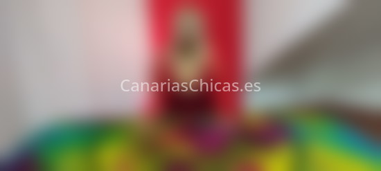 Karime, la Tigresa. 602703322. Citas en CANARIAS, CANARIAS. www.canariaschicas.es.