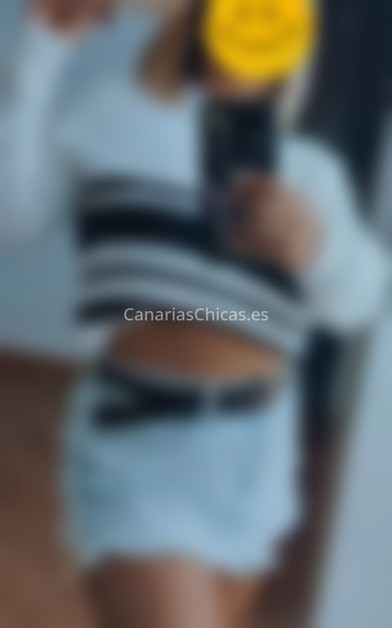 Samantha . 604857399. Citas en CANARIAS, CANARIAS. www.canariaschicas.es.