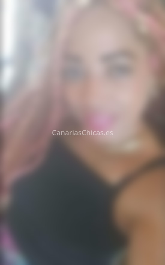 Exótica y tropical. 637222294. Citas en CANARIAS, CANARIAS. www.canariaschicas.es.