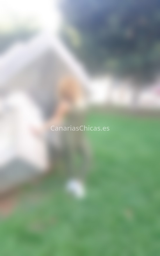 Exótica y tropical. 637222294. Citas en CANARIAS, CANARIAS. www.canariaschicas.es.