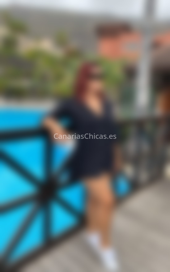 Julietta. 616804685. Citas en CANARIAS, CANARIAS. www.canariaschicas.es.