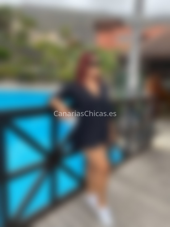 Julietta. 616804685. Citas en CANARIAS, CANARIAS. www.canariaschicas.es.