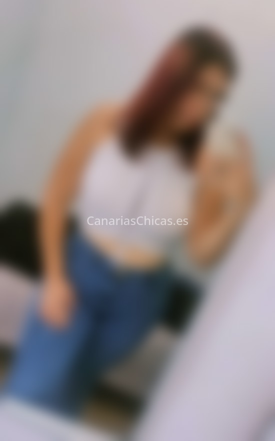 Julietta. 616804685. Citas en CANARIAS, CANARIAS. www.canariaschicas.es.