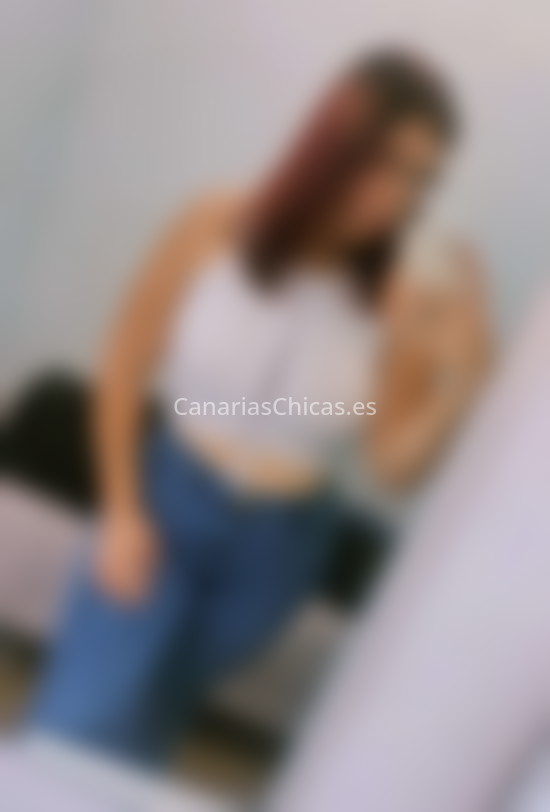 Julietta. 616804685. Citas en CANARIAS, CANARIAS. www.canariaschicas.es.