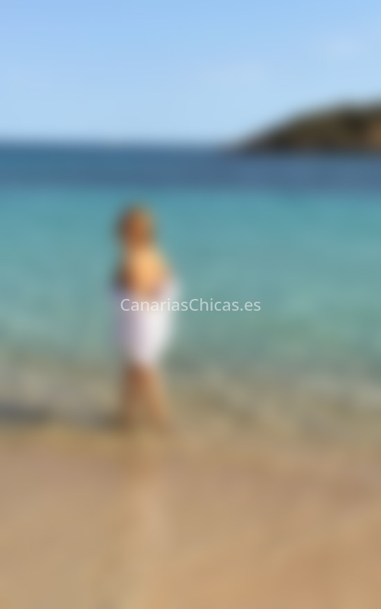 Alicia, brasileña 23 años. 621093219. Citas en CANARIAS, CANARIAS. www.canariaschicas.es.