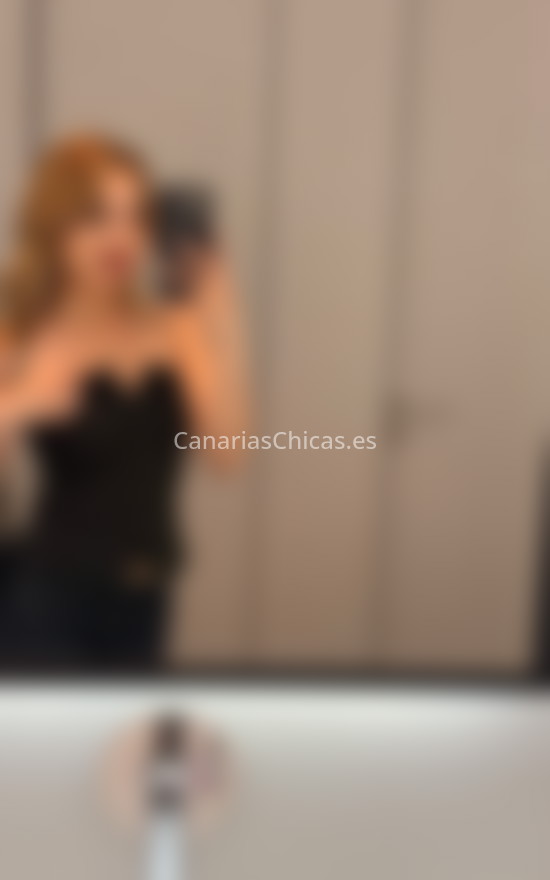 Alicia, brasileña 23 años. 621093219. Citas en CANARIAS, CANARIAS. www.canariaschicas.es.