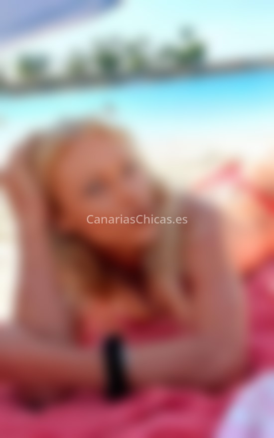 LyLaG trans, shemale canaria . 604140905. Citas en CANARIAS, CANARIAS. www.canariaschicas.es.