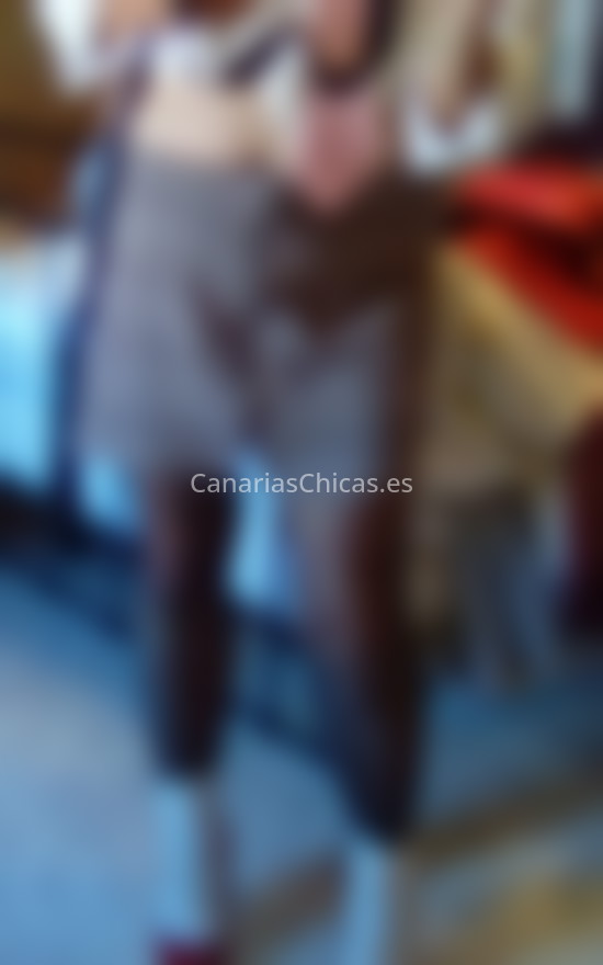 Terricd, travesti maduro. 603135744. Citas en CANARIAS, CANARIAS. www.canariaschicas.es.