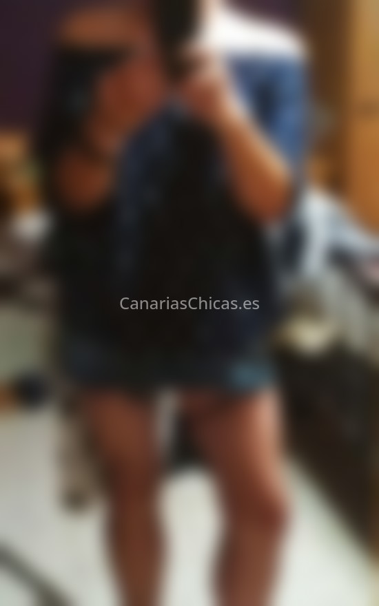 Terricd, travesti maduro. 603135744. Citas en CANARIAS, CANARIAS. www.canariaschicas.es.