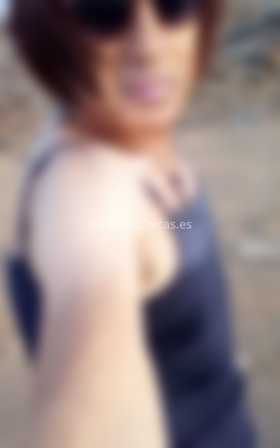 Terricd, travesti maduro. 603135744. Citas en CANARIAS, CANARIAS. www.canariaschicas.es.