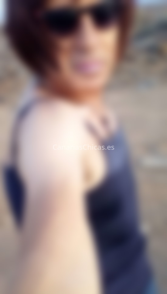 Terricd, travesti maduro. 603135744. Citas en CANARIAS, CANARIAS. www.canariaschicas.es.