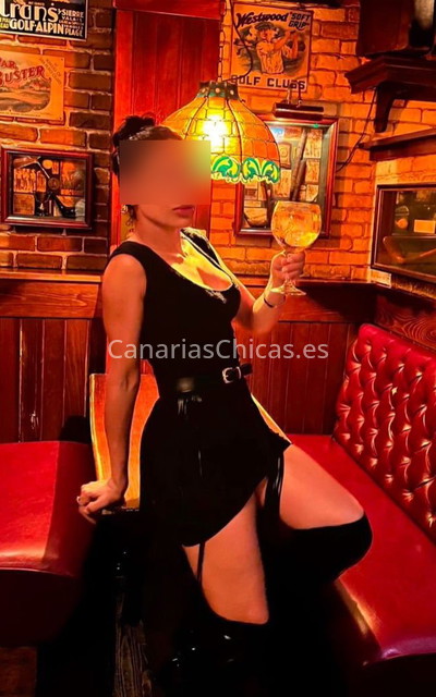 Kelly, brasileña . 615037279. Citas en CANARIAS, CANARIAS. www.canariaschicas.es.