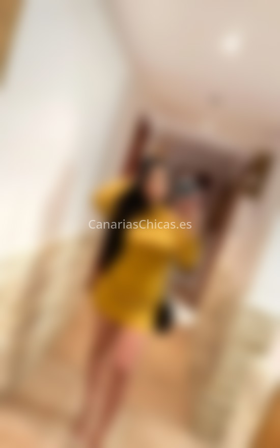 Valeria, venezolana alegre y divertida . 641020298. Citas en CANARIAS, CANARIAS. www.canariaschicas.es.