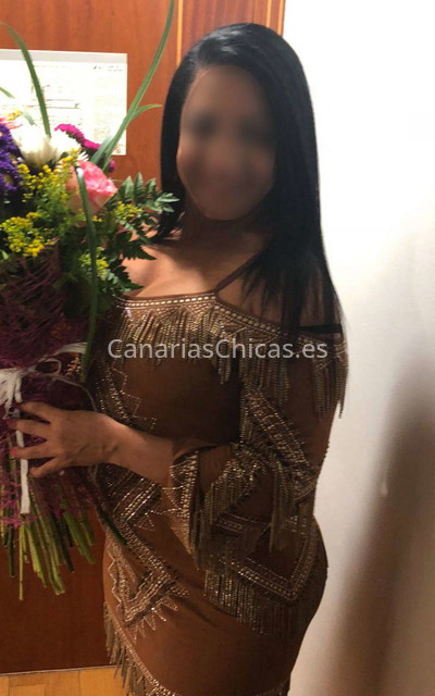 Karla. 674955924. Citas en CANARIAS, CANARIAS. www.canariaschicas.es.