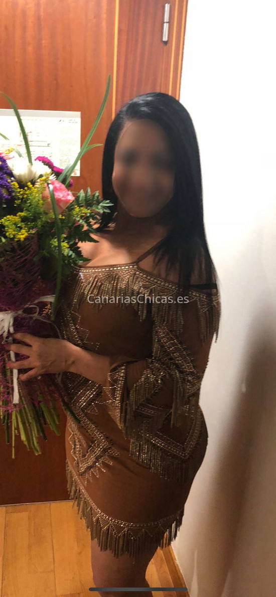 Karla. 674955924. Citas en CANARIAS, CANARIAS. www.canariaschicas.es.