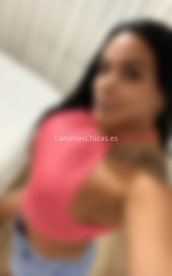 Thianny. 631559797. Citas en CANARIAS, CANARIAS. www.canariaschicas.es.