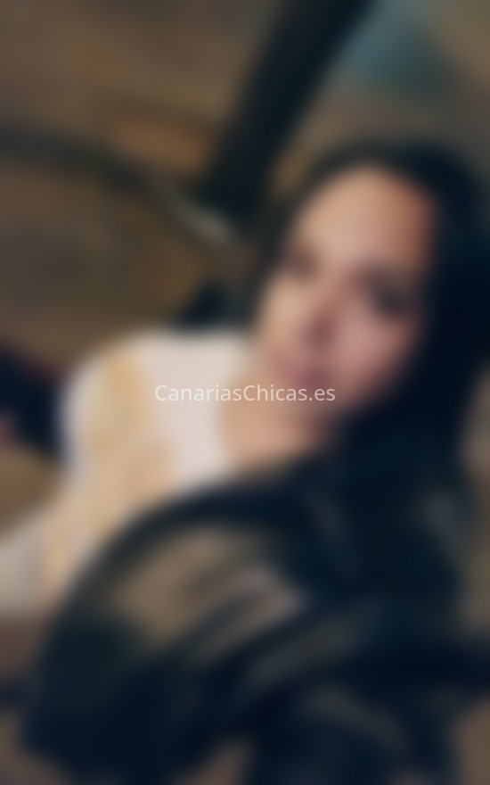 Thianny. 631559797. Citas en CANARIAS, CANARIAS. www.canariaschicas.es.