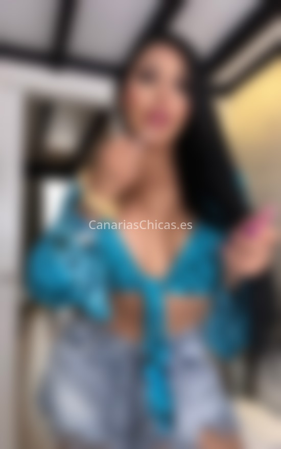 Anastasia, trans colombiana . 691670770. Citas en CANARIAS, CANARIAS. www.canariaschicas.es.