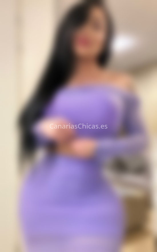 Anastasia, trans colombiana . 691670770. Citas en CANARIAS, CANARIAS. www.canariaschicas.es.