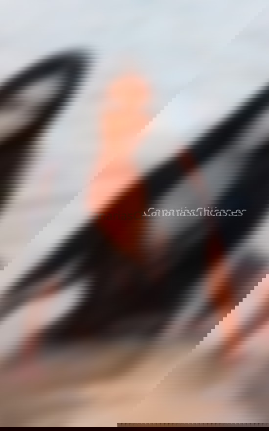 Anastasia, trans colombiana . 691670770. Citas en CANARIAS, CANARIAS. www.canariaschicas.es.