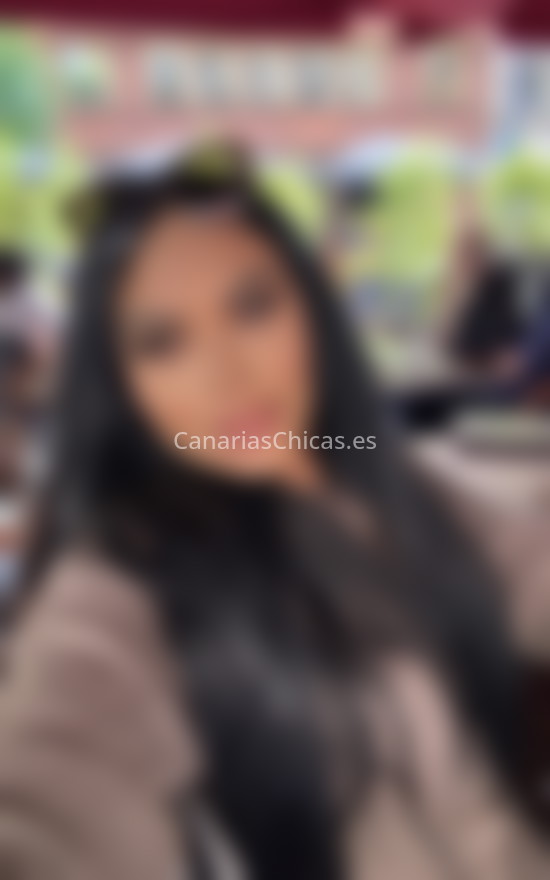 Anastasia, trans colombiana . 691670770. Citas en CANARIAS, CANARIAS. www.canariaschicas.es.