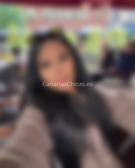 Anastasia, trans colombiana . 691670770. Citas en CANARIAS, CANARIAS. www.canariaschicas.es.