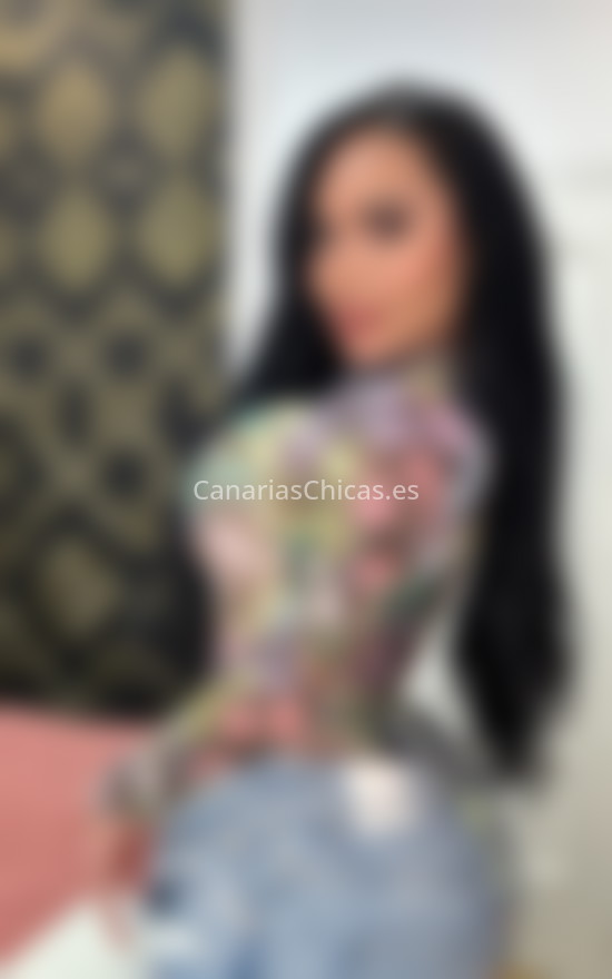 Anastasia, trans colombiana . 691670770. Citas en CANARIAS, CANARIAS. www.canariaschicas.es.