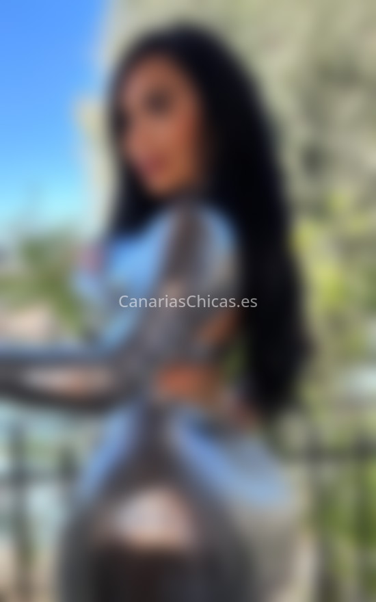 Anastasia, trans colombiana . 691670770. Citas en CANARIAS, CANARIAS. www.canariaschicas.es.