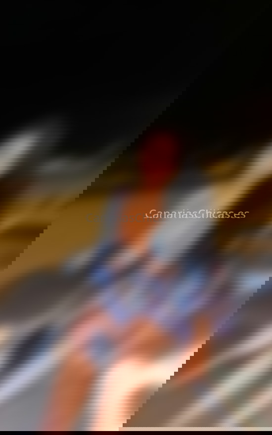 Anastasia, trans colombiana . 691670770. Citas en CANARIAS, CANARIAS. www.canariaschicas.es.