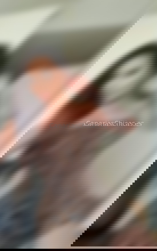 Anastasia, trans colombiana . 691670770. Citas en CANARIAS, CANARIAS. www.canariaschicas.es.