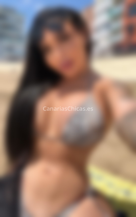 Anastasia, trans colombiana . 691670770. Citas en CANARIAS, CANARIAS. www.canariaschicas.es.