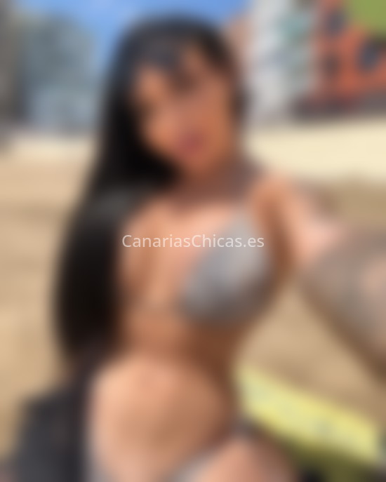 Anastasia, trans colombiana . 691670770. Citas en CANARIAS, CANARIAS. www.canariaschicas.es.