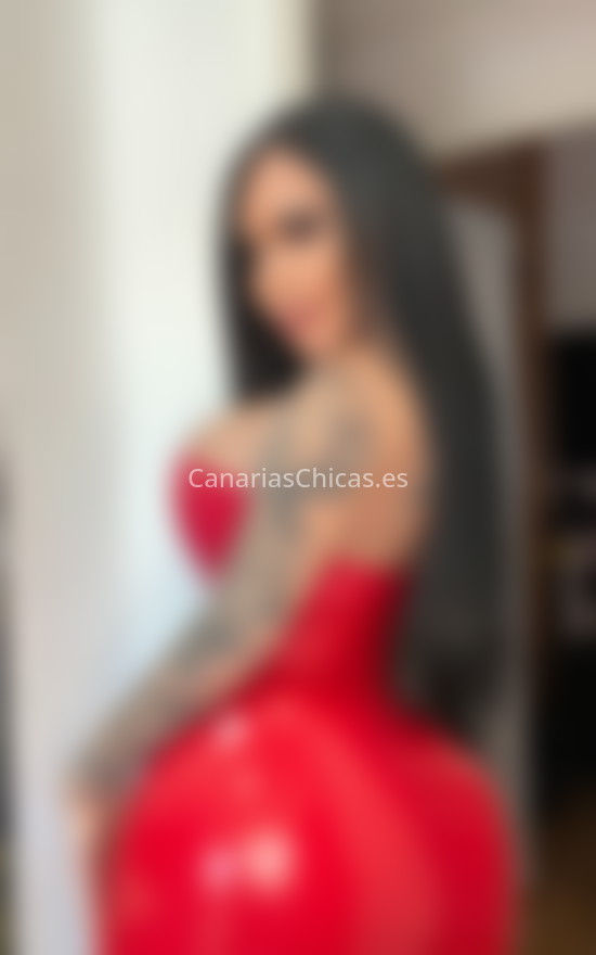 Anastasia, trans colombiana . 691670770. Citas en CANARIAS, CANARIAS. www.canariaschicas.es.
