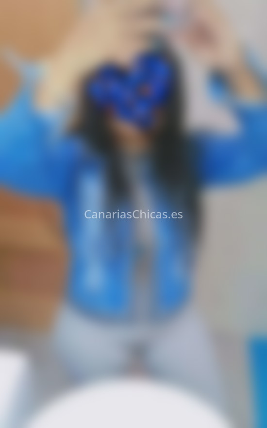 Paty. 675075197. Citas en CANARIAS, CANARIAS. www.canariaschicas.es.