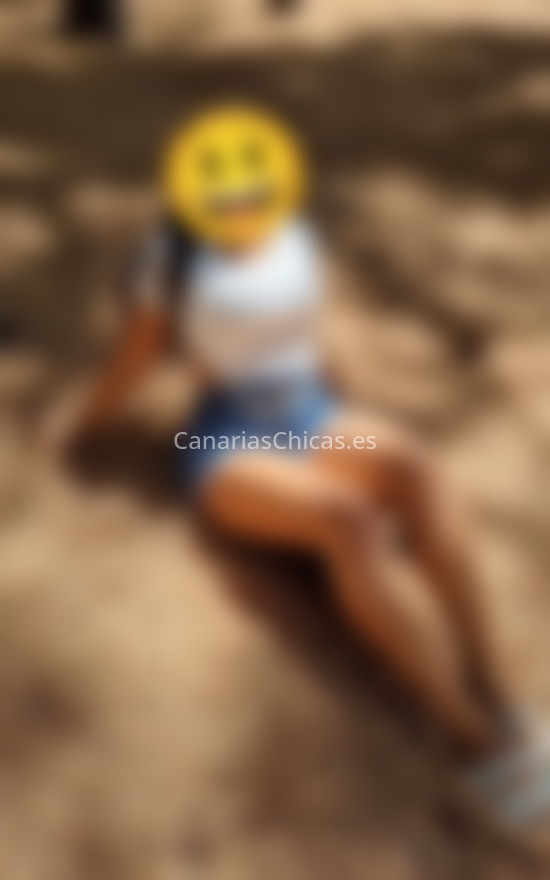 Paty. 675075197. Citas en CANARIAS, CANARIAS. www.canariaschicas.es.