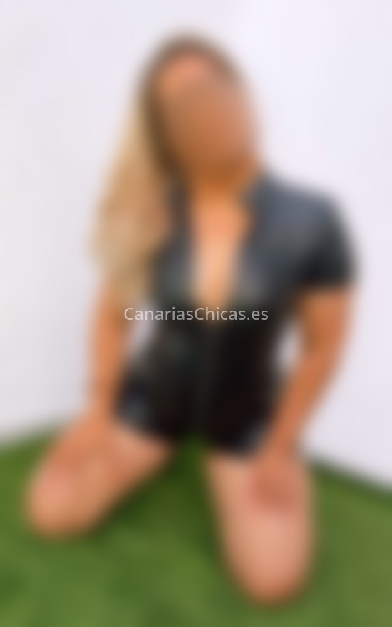 Sofy. 603145325. Citas en CANARIAS, CANARIAS. www.canariaschicas.es.