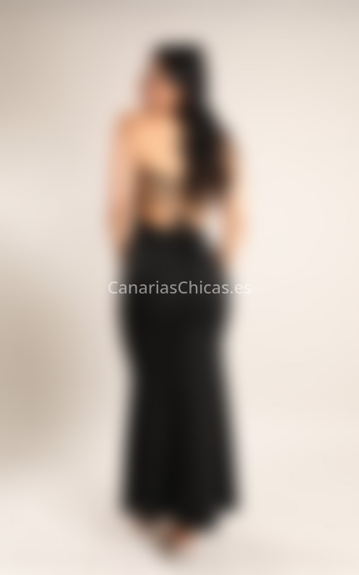María Fernanda . 642270773. Citas en CANARIAS, CANARIAS. www.canariaschicas.es.