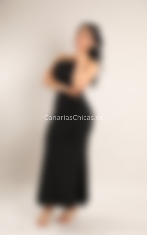 María Fernanda . 642270773. Citas en CANARIAS, CANARIAS. www.canariaschicas.es.