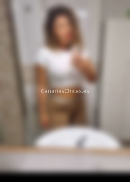 Ary, recién llegada. 641080441. Citas en CANARIAS, CANARIAS. www.canariaschicas.es.