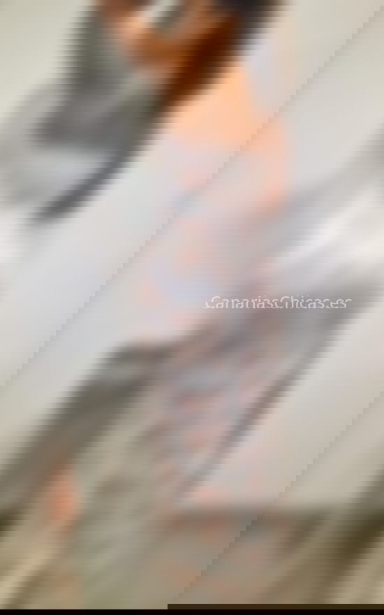 Ary, recién llegada. 641080441. Citas en CANARIAS, CANARIAS. www.canariaschicas.es.